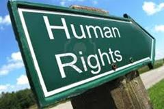 Human rights