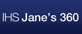 janes