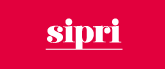 sipri