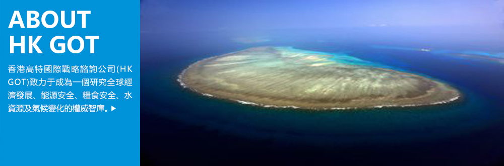 aa